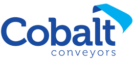 Cobalt Conveyors